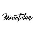 Mantolan Logo
